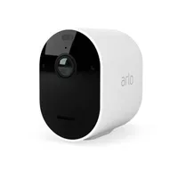 Arlo Pro 5: was £219.99, now £179.99 at Arlo