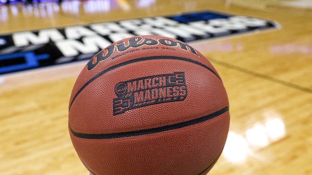 How to watch 2019 March Madness: live stream the ...