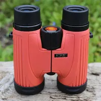 Lunt SunOculars 8x32 solar binoculars Lunt SunOculars 8x32 solar binoculars