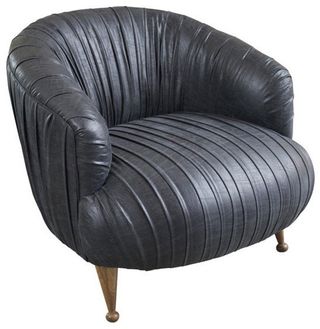 Cfc Furniture, Bertha Chair