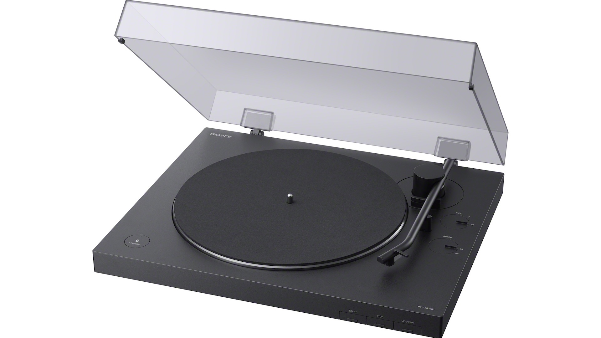 Best budget record players 2023 affordable and amazing turntables