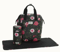 NOW £46.75 (SAVE £43.25) | Cath Kidston