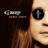 17. Under Cover (Epic, 2005)