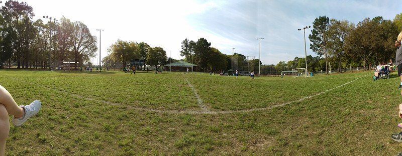 HTC One M9 sample pics