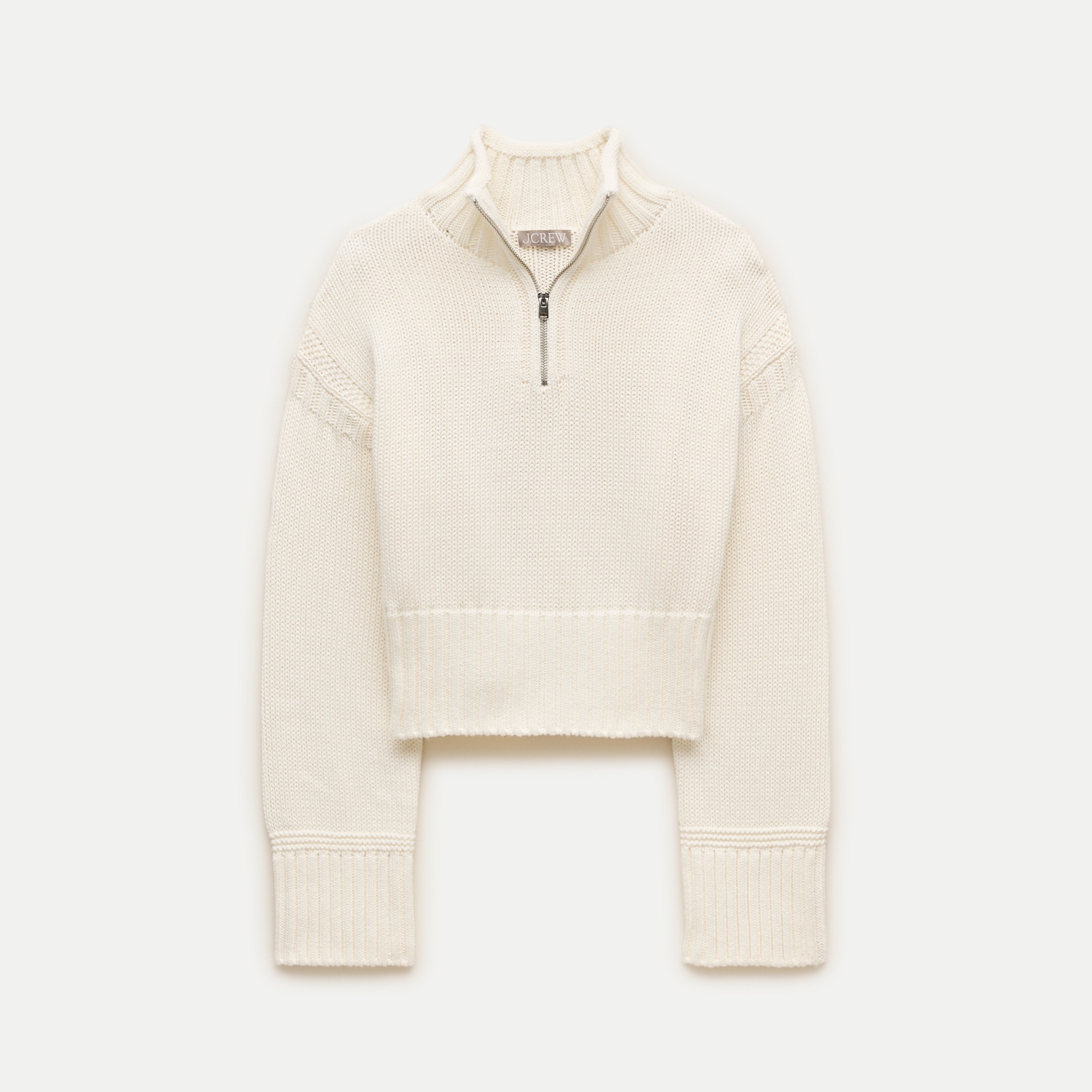 Tiny Rollneck&amp;trade;