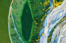 VillaMaria-Marlborough-SeddonDrone_web.jpg