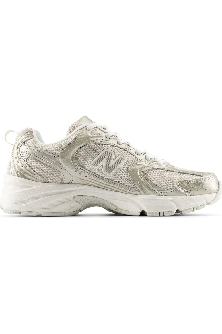 Gender Inclusive 530 Sneaker