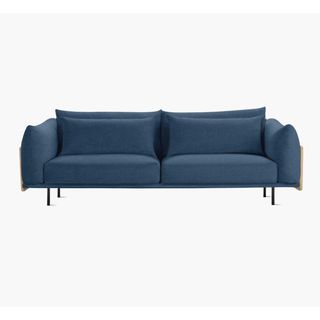 Kapsel sofa