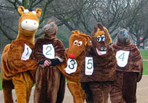 pantohorses.jpg