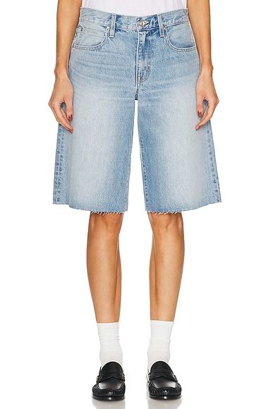 Mica Short