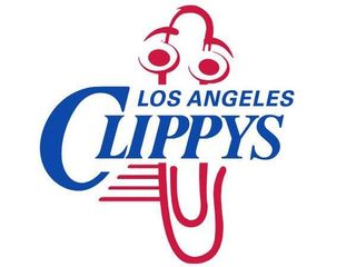 Los Angeles Clippys