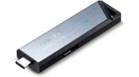 Adata Elite UE800 1TB USB Flash Drive