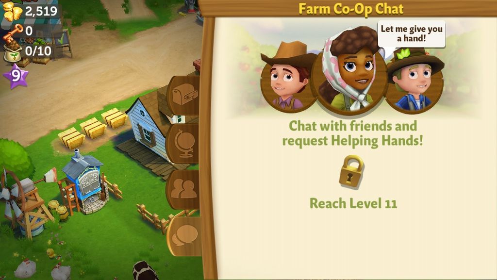 FarmVille 2: Country Escape: Top 10 tips, hints, and cheats! | iMore