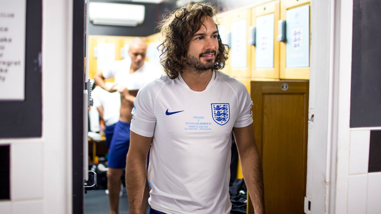 joe wicks