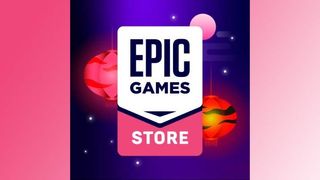 Epic Games Wants Its Store Running On Linux And Is Taking Steps To Get There