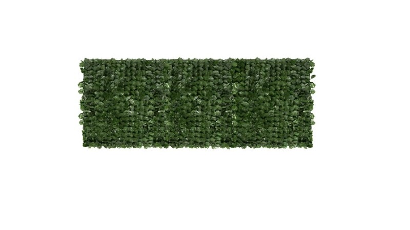 Best Choice Products Privacy Fence Screen