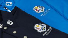 Titleist And FootJoy Drop Special Edition Ryder Cup Merchandise