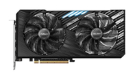 ASRock Arc A770 16GB OC: now $229 at Newegg