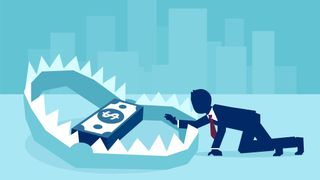 The Hidden Costs of Covered-Call ETFs
