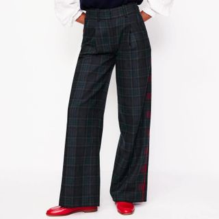 Boden Chiswick Trousers