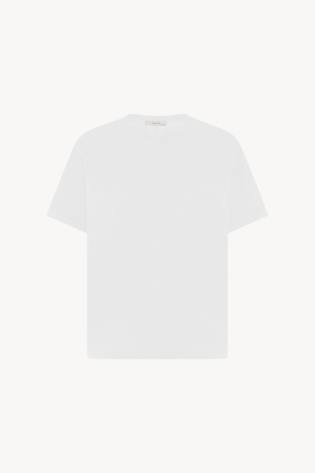 Florie Top in Cotton