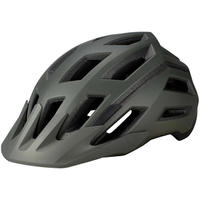 Specialized Tactic 3 MIPS Helmet | 20% off at Evans Cycles