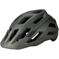 Specialized Tactic 3 MIPS Helmet | 20% off at Evans Cycles
£85.00