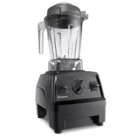 Vitamix E310 Blender | Was $379.95, now $299.95 at Amazon