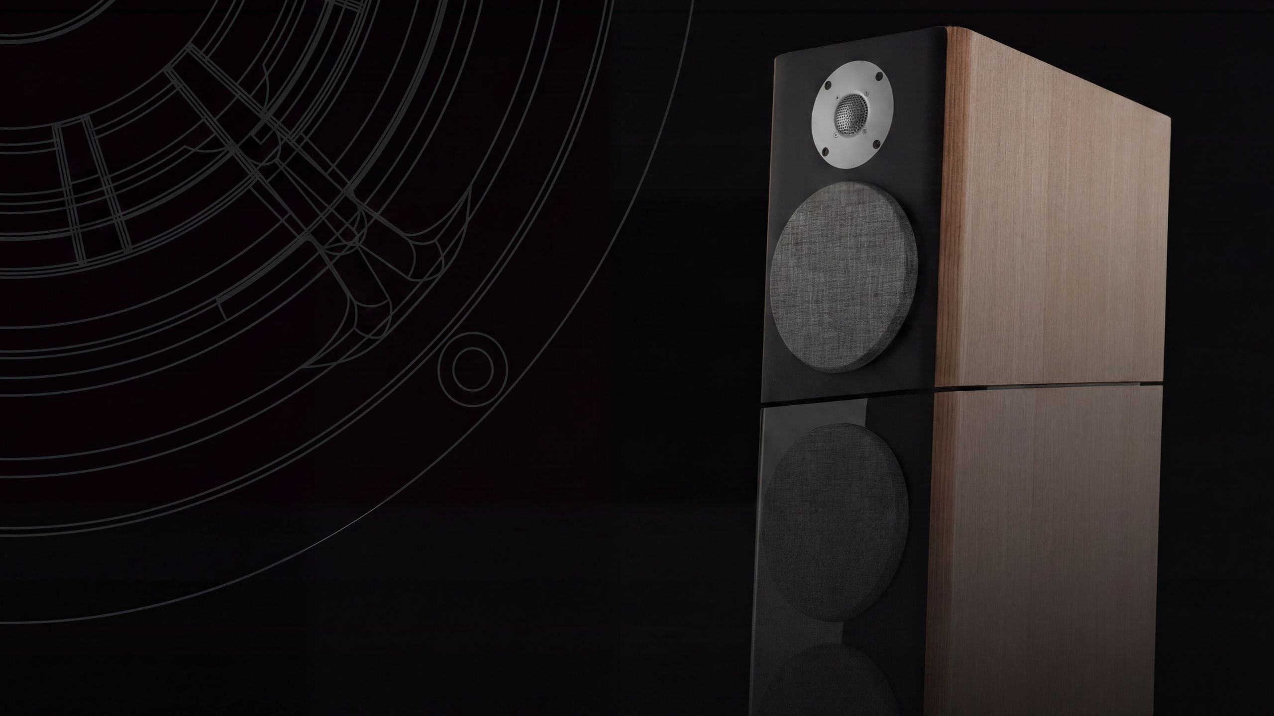 Danimarkalı konuşmacı markası Jamo, yeni mülkiyetiyle geri dönüyor, yakında yeni ürün yelpazesini tanıtacak