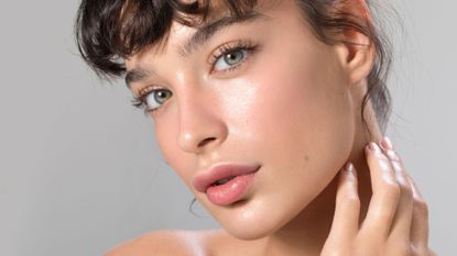 Light, medium or full coverage? Beat that face like a pro! - Melan Magazine