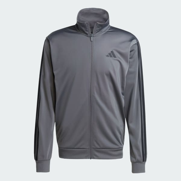 Dayready Tracktop