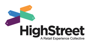 HighStreet Collective Evolves DSE’s Digital Experience Forum