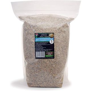 Kentucky 31 K31 Tall Fescue Grass Seed by Eretz