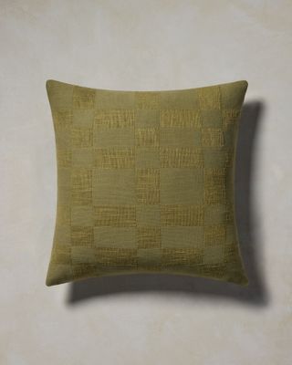 Turner Pillow