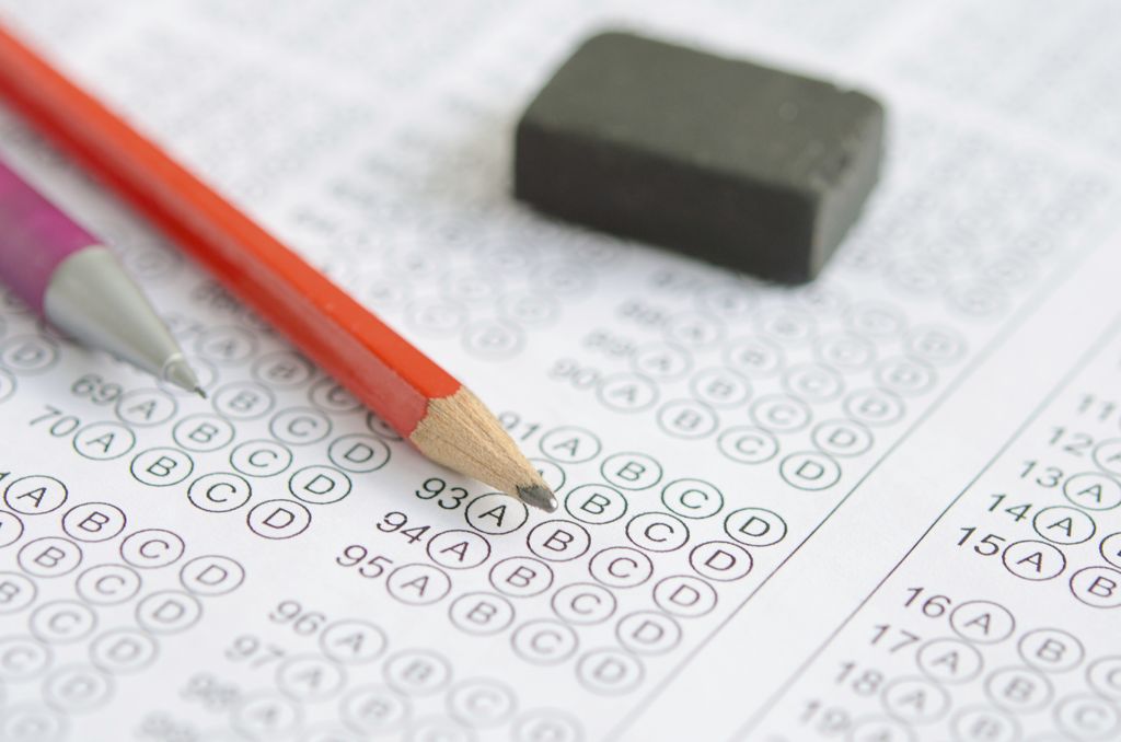 Oberlin students want to abolish midterms and any grades below C The Week