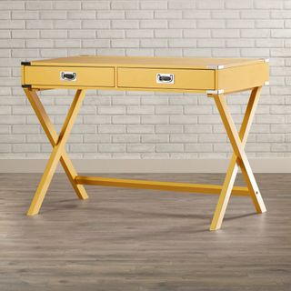 Mercury Row Desk