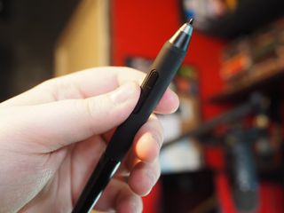 Xp Pen Artist 22 Gen 2 Review