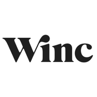 Winc: $20 off your first order