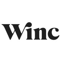 Winc: $20&nbsp;off your first order