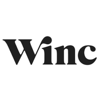 Winc: $20&nbsp;off your first order