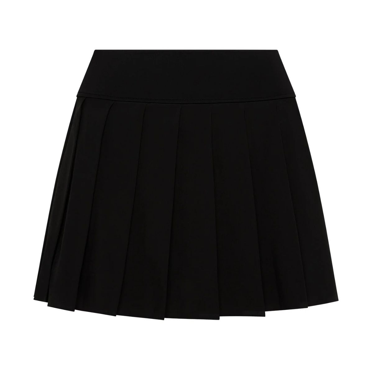 monday body wimbledon skirt