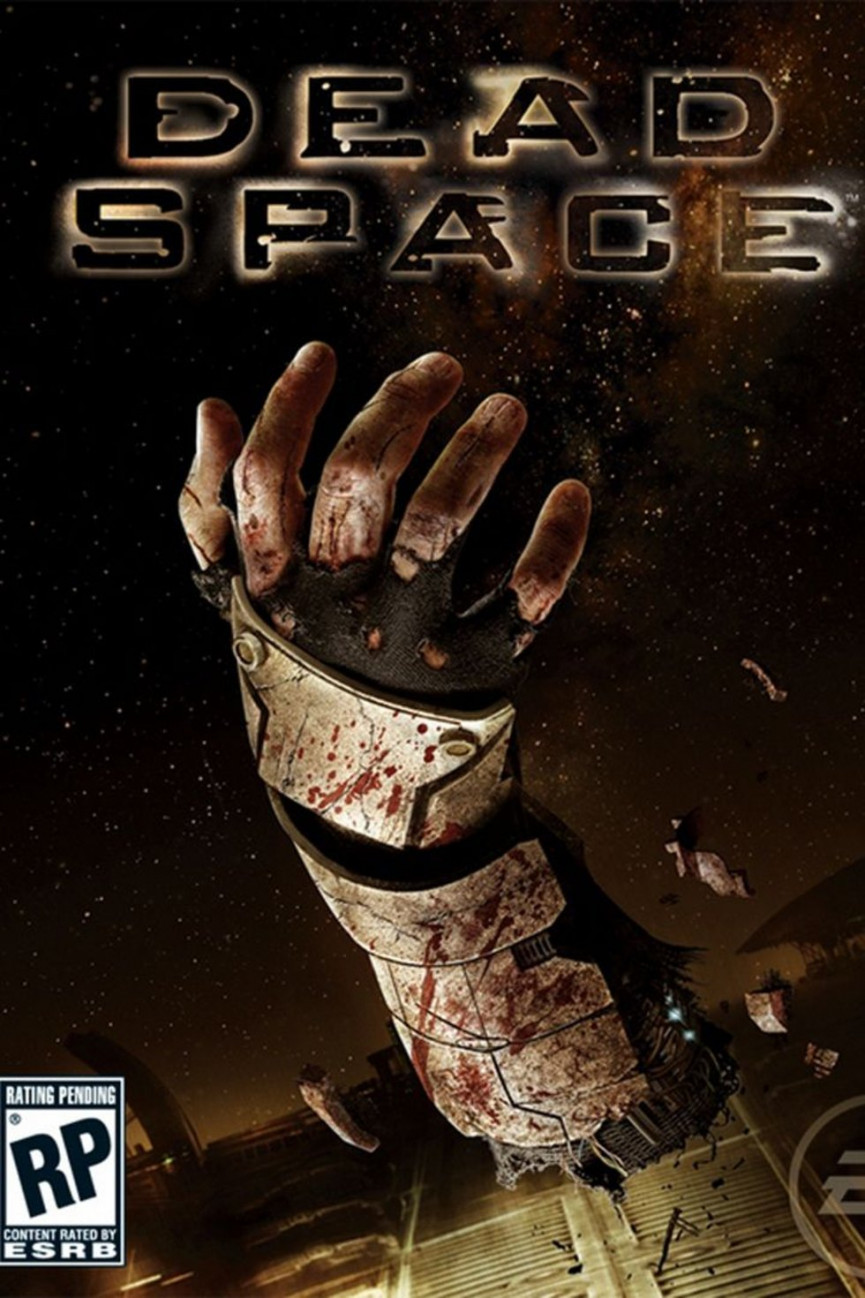 50-greatest-video-game-covers-174-1556729304-UWYO-column-width-inline