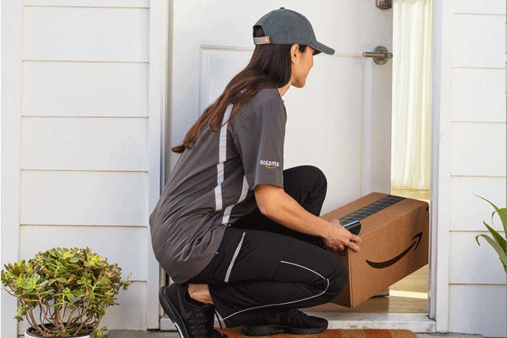 amazon-key-lets-delivery-people-in-your-house-is-it-safe-tom-s-guide