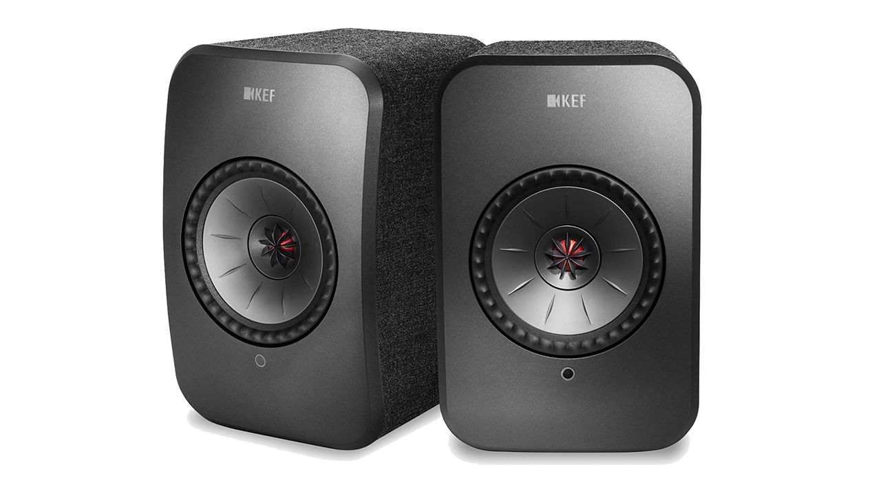 Best Wireless Speakers For Living Room