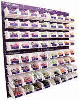 littleBits Pro Library