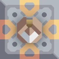 Mindustry