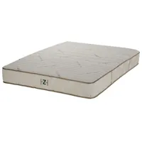 Saatva Zenhaven Mattress: $1,995