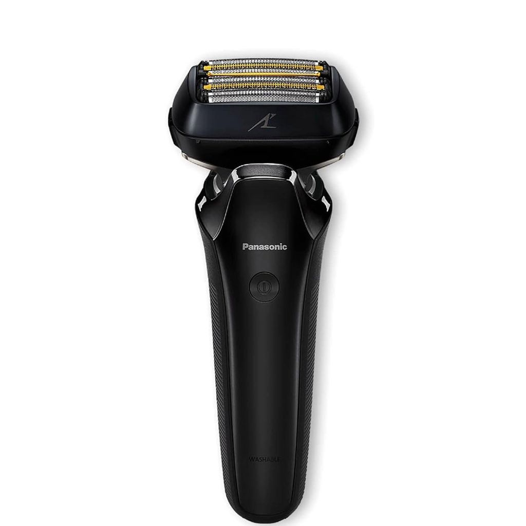 Купить Бритву Панасоник В Омске