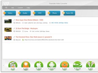 How to download and convert YouTube videos quickly and easily