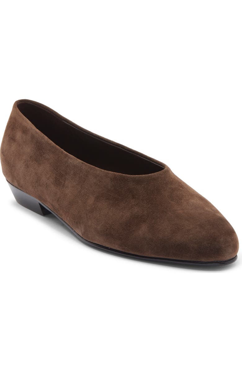 Collene Ballet Flat